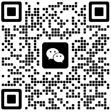 1791714944818564.png