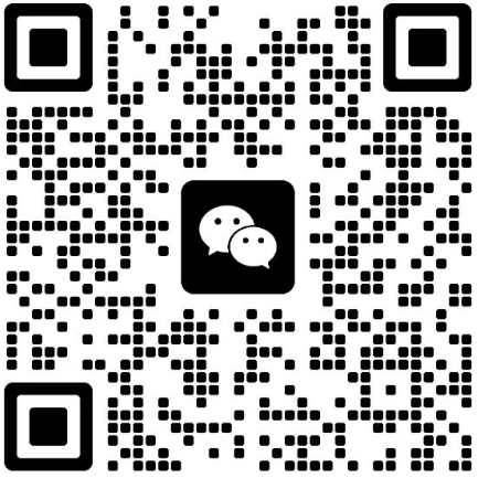 1791714944853862.png